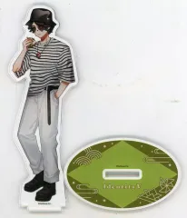 第五人格 探鉱者 ノートンキャンベル グッズまとめ売り 第五人格 探鉱者 ノートン・キャンベル グッズまとめ売り