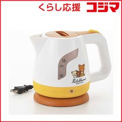 非売品 ブタメン 電気ケトル 1.0Lおやつカンパニー 当選品 ポット
