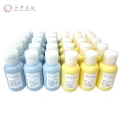 Photon nanoSkin （フォートン ナノスキン）未使用品 トクキレ】Photon nanoSkin フォートンナノスキン 美顔器 定価
