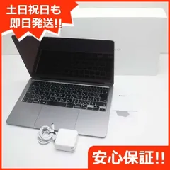 2020 MacBook Air M1 16G/SSD256G+外付SSD1TB