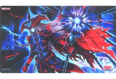 滅びの黒魔術師　プリシク　ローダー発送 2025年最新】滅びの黒魔術師の人気アイテム - メルカリ