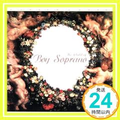 Item thumbnail for item 0ebc39ea-a1c4-4a7e-ad5b-c3bf30c5eb1c