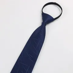 ☆ NO15 ☆ ワンタッチネクタイ メンズ ワンタッチネクタイ メンズ ネクタイ 細ネクタイ フォーマルネクタイ 簡単ネクタイ クイックネクタイ 紳士ネクタイ メンズネクタイ ワンタッチ 簡単 フォーマル 大人用 結ばない 男性 大人 クイック