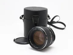 2025年最新】sekor c 80mm f1.9の人気アイテム - メルカリ 2025年最新】sekor c 80mm f1.9の人気アイテム - メルカリ