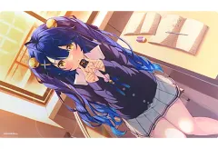 2026年最新】天宮こころ ラバーマットの人気アイテム - メルカリ