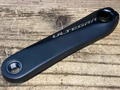 2025年最新】4iiii r8000の人気アイテム - メルカリ