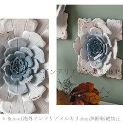 Item thumbnail for item a4232204-3c45-490c-b14c-6fd4a3645234