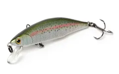 2025年最新】メテオーラ52の人気アイテム - メルカリ