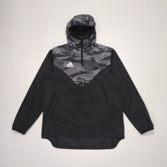 Item thumbnail for item acd8f6c0-28df-4a15-a6e8-1e6fe29b87ec