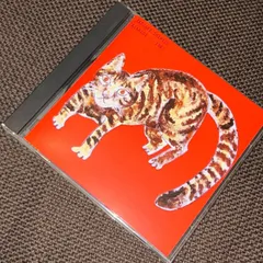 2025年最新】案山子 清水靖晃の人気アイテム - メルカリ