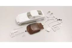 京商 ミニッツ Volkswagen Newビートル ホワイトボディセット - メルカリ