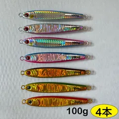 DAIWA TGベイト 120g・100g(中古120g×6,中古100g×1) DAIWA TGベイト 120g・100g(中古120g×6,中古100g×1) 2025年最新】