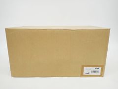 Item thumbnail for item db9de6bf-5ad1-4842-97d5-9c0ece1a9e5d