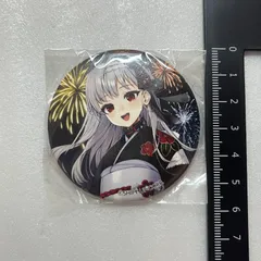 勝利の女神NIKKE in 京都 シンデレラ 絵馬 色紙 缶バッジ セット 勝利の女神NIKKE in 京都 シンデレラ 絵馬 色紙 缶バッジ セット