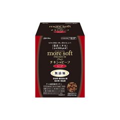 Item thumbnail for item 72d95c39-91c2-4c64-8319-418cdcc572f8