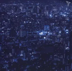 2026年最新】KOKIA DVD OTO NO TABI BITOの人気アイテム - メルカリ