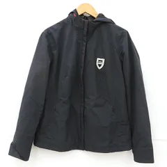 ジャンフランコ　フェレ GOLF スカート ジャンフランコ フェレ GOLF スカート - メルカリ