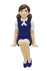 コップのフチ子 ソフビのフチ子 レッド 9jupf8b Amazon | コップのフチ子 ソフビのフチ子 ネイビー | フィギュア