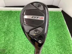 2025年最新】TItleist gt3の人気アイテム - メルカリ