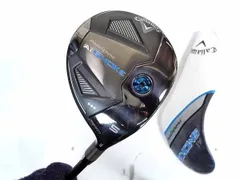 さんきち極上美品パラダイム AI-SMOKE 5w トリプルダイヤ　18度 2025年最新】パラダイムaiスモーク トリプルダイヤモンド