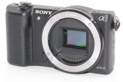 ❤️かけがえのない瞬間を逃したくない❤️SONY ソニー α57 ダブルズーム❤️ ❤️かけがえのない瞬間を逃したくない❤️SONY ソニー α57