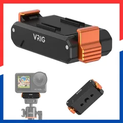 2025年最新】dji osmo action 3 本体の人気アイテム - メルカリ