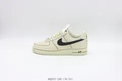 【今日特価】ナイキ Nike スケートシューズ HQ2037-200 カーキ & ブラック-WTO輸入3