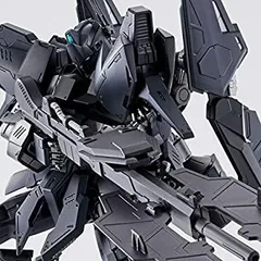 【未組立】MG百式 壊 RG νガンダム MG 1/100 百式壊｜バンダイ ホビーサイト