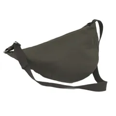 2025年最新】the row バッグ ナイロンの人気アイテム - メルカリ 