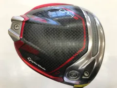 2025年最新】ステルス2 ドライバー レディースの人気アイテム