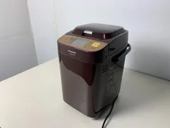 2025年最新】パナソニック sd－bmt1001の人気アイテム - メルカリ