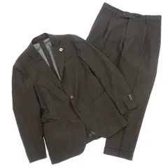2024年最新】lardini パッカブルの人気アイテム - メルカリ