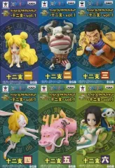 ワンピース コレクタブル 十二支 vol.1 vol.2 12種 セット 712WJRui0QL._UF350,350_QL50_.jpg