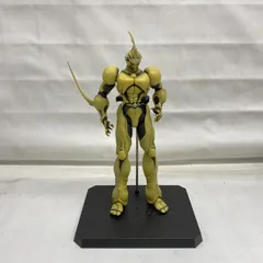 2025年最新】強殖装甲ガイバー IIの人気アイテム - メルカリ