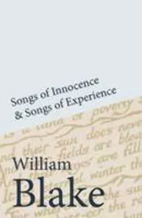 Songs of Innocence and Songs of Experience