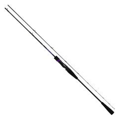 DAIWA - タチウオ竿　ダイワ　未使用品 DAIWA - タチウオ竿 ダイワ 未使用品 2025年最新】Yahoo
