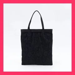 PartyBag【COOCO】レースサブバッグ 結婚式 オケージョン パーティバ