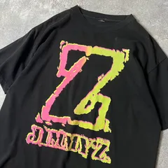 2024年最新】JIMMY'Z ジミーズ 半袖Tシャツの人気アイテム