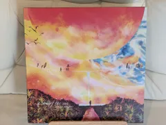 【未開封】【レコード】uyama hiroto a son of the sun Hiroto Uyama, Uyama Hiroto - A Son Of The Sun - Amazon.com Music