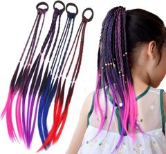 Item thumbnail for item ffc03157-3cc4-4754-b666-be3d61c18f98