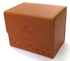 【中古】サプライ 白上カードケース 「バーチャルYouTuber ホロライブ 白上フブキ 活動4周年記念」