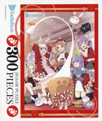 2026年最新】いわさきちひろ パズルの人気アイテム - メルカリ