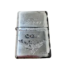 2024年最新】zippo limited 1932の人気アイテム - メルカリ