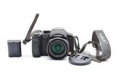 ハッセルブラッド HASSELBLAD Carl Zeiss Sonnar 150mm F4