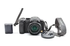 2025年最新】dmc FZ7の人気アイテム - メルカリ