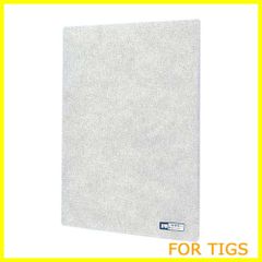 Item thumbnail for item d859883a-6ac3-4657-bf78-0d2f5224212e