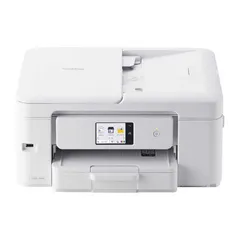 2026年最新】プリビオ dcp-j528nの人気アイテム - メルカリ