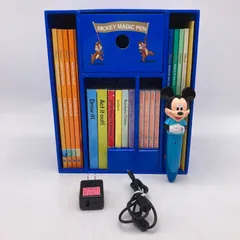 2025年最新】dwe タッチペンの人気アイテム - メルカリ 