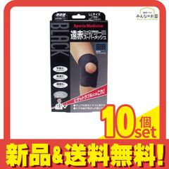 Item thumbnail for item ce2fb393-302c-4393-bdb7-d57489106b81