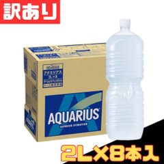 Item thumbnail for item 8323827a-8686-42ac-9115-6d3488665d9a